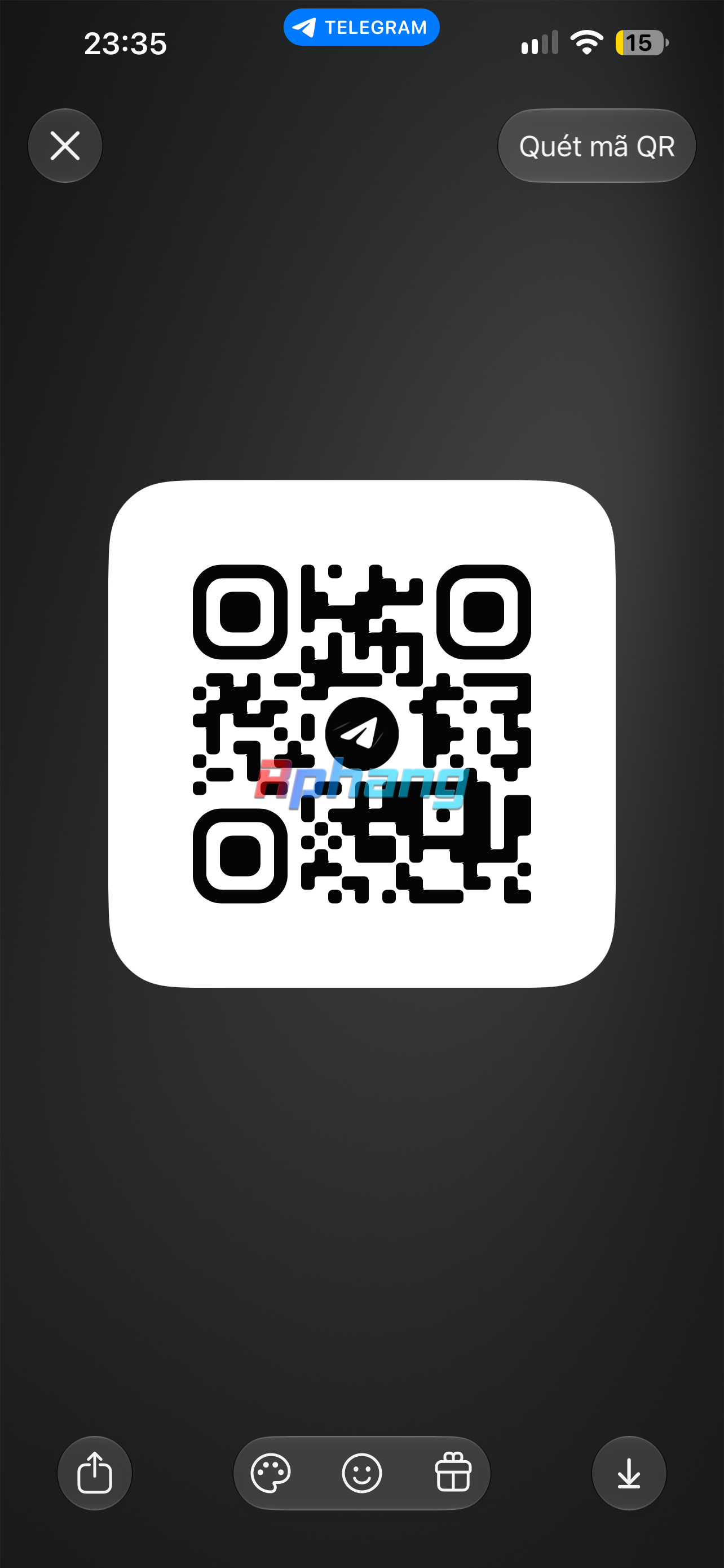 IMG_1546.png