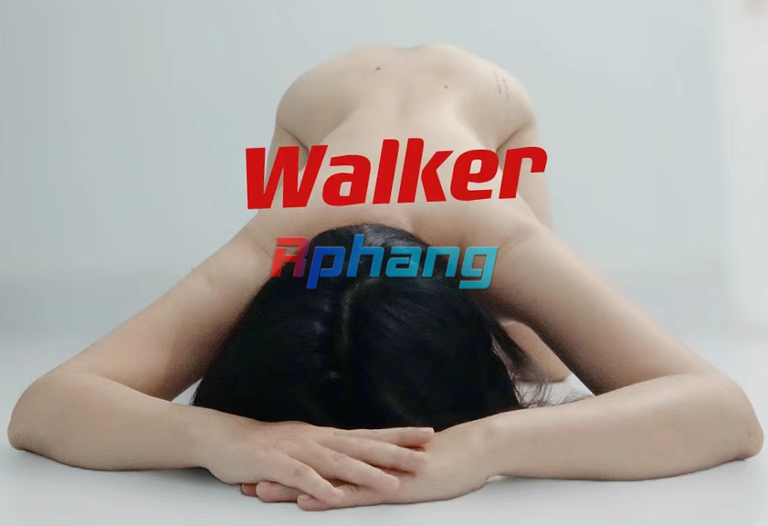 1792729445324.png