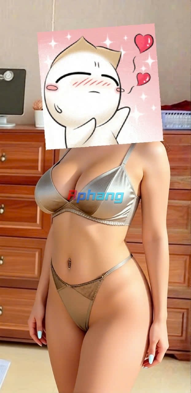 271.jpg