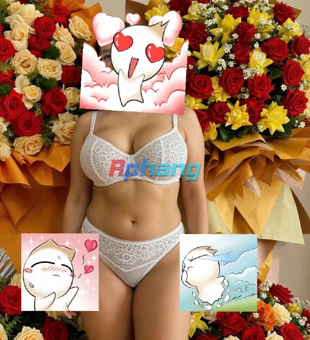 264.jpg