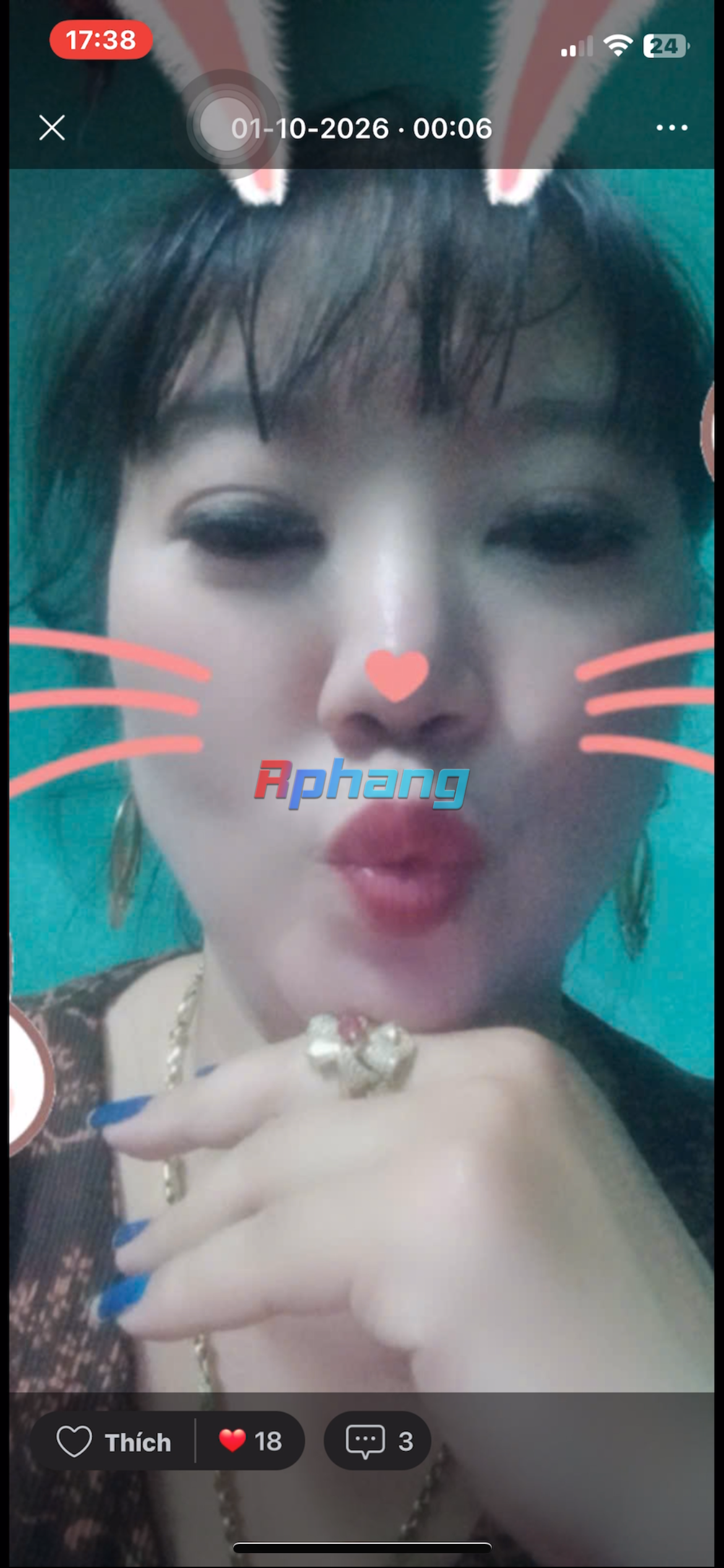 IMG_5874.png