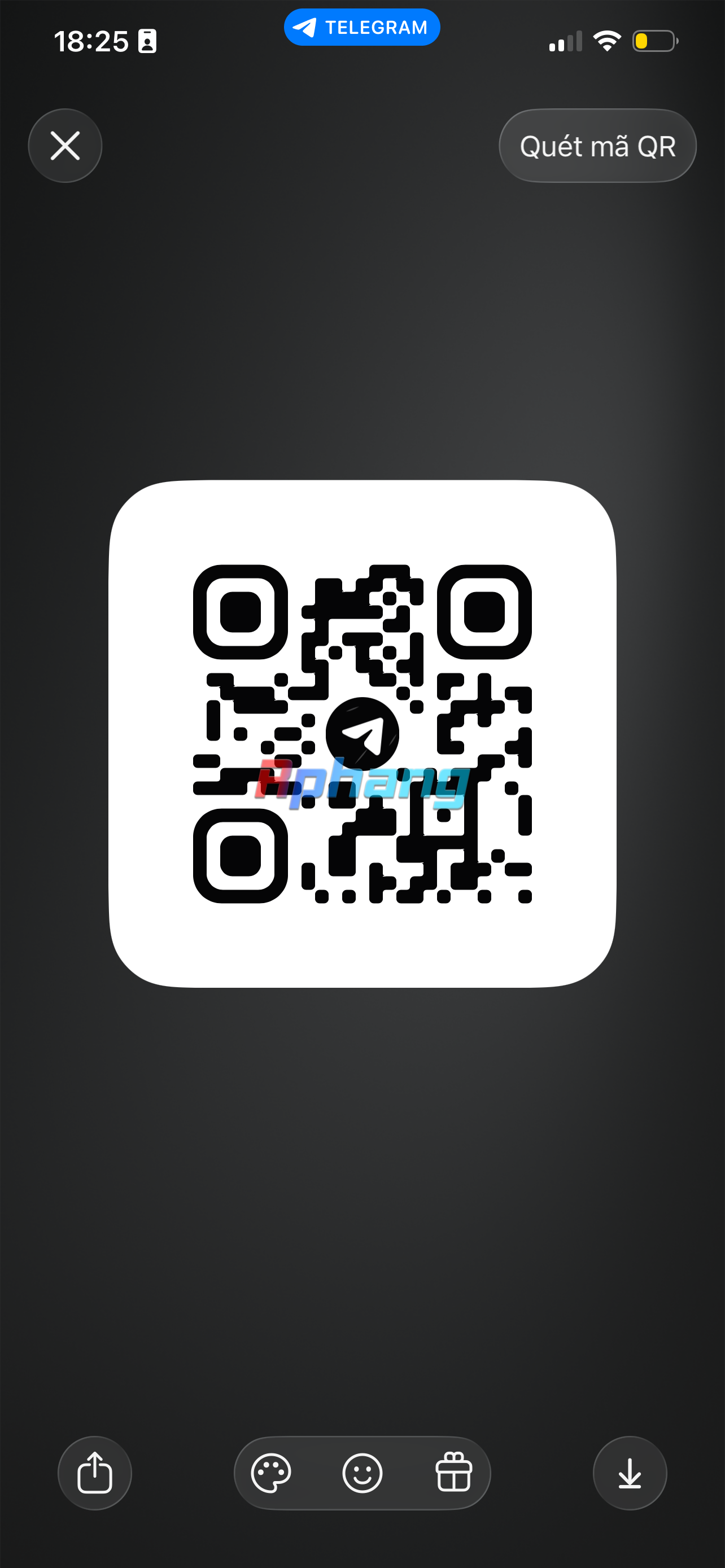 IMG_1428.png