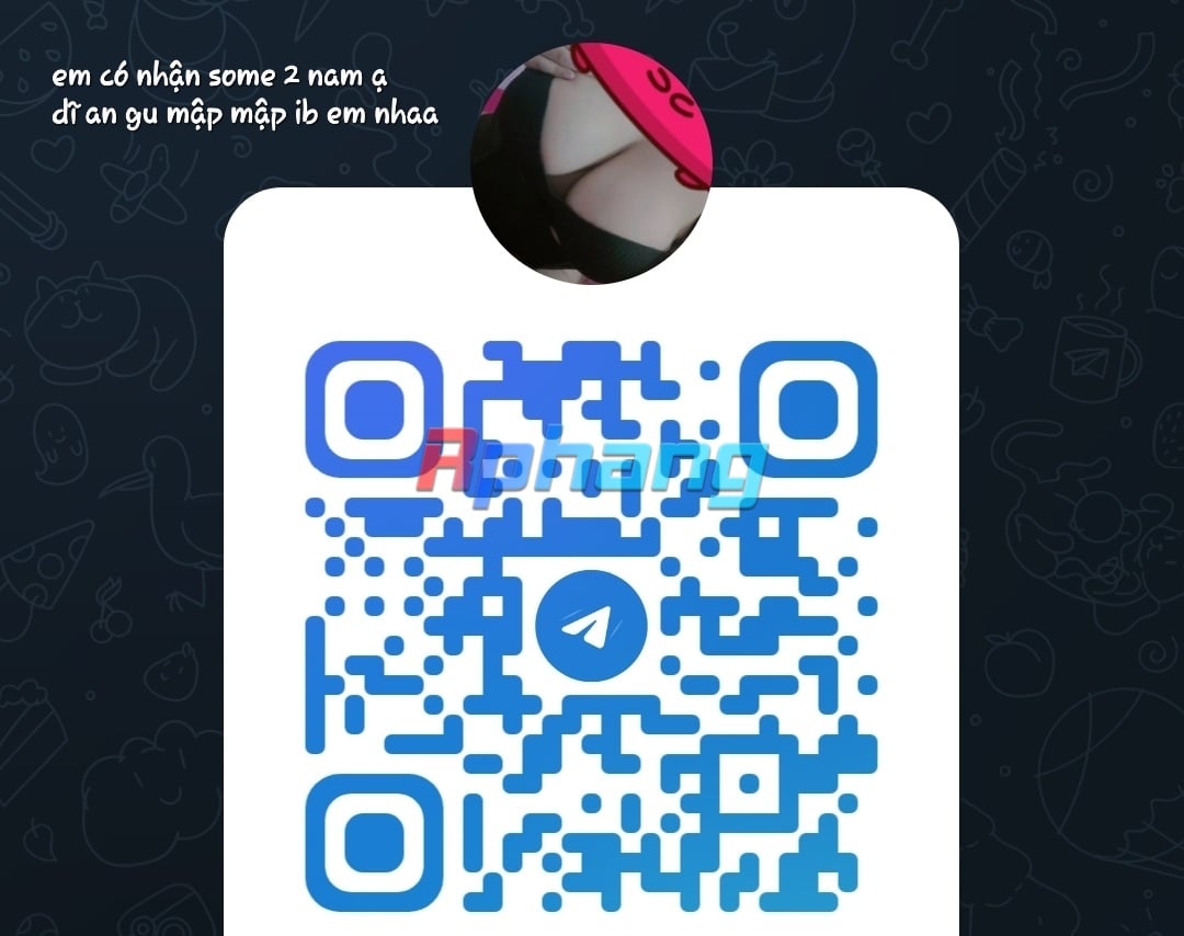 Screenshot_20261023-185244_Telegram.jpg