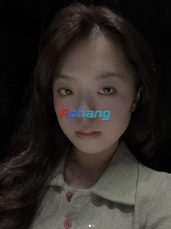 1792756910976.png