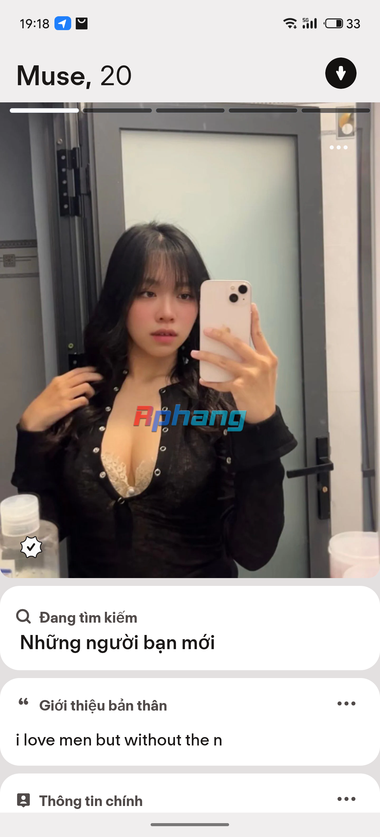 S61023-19181672_com.tinder.png