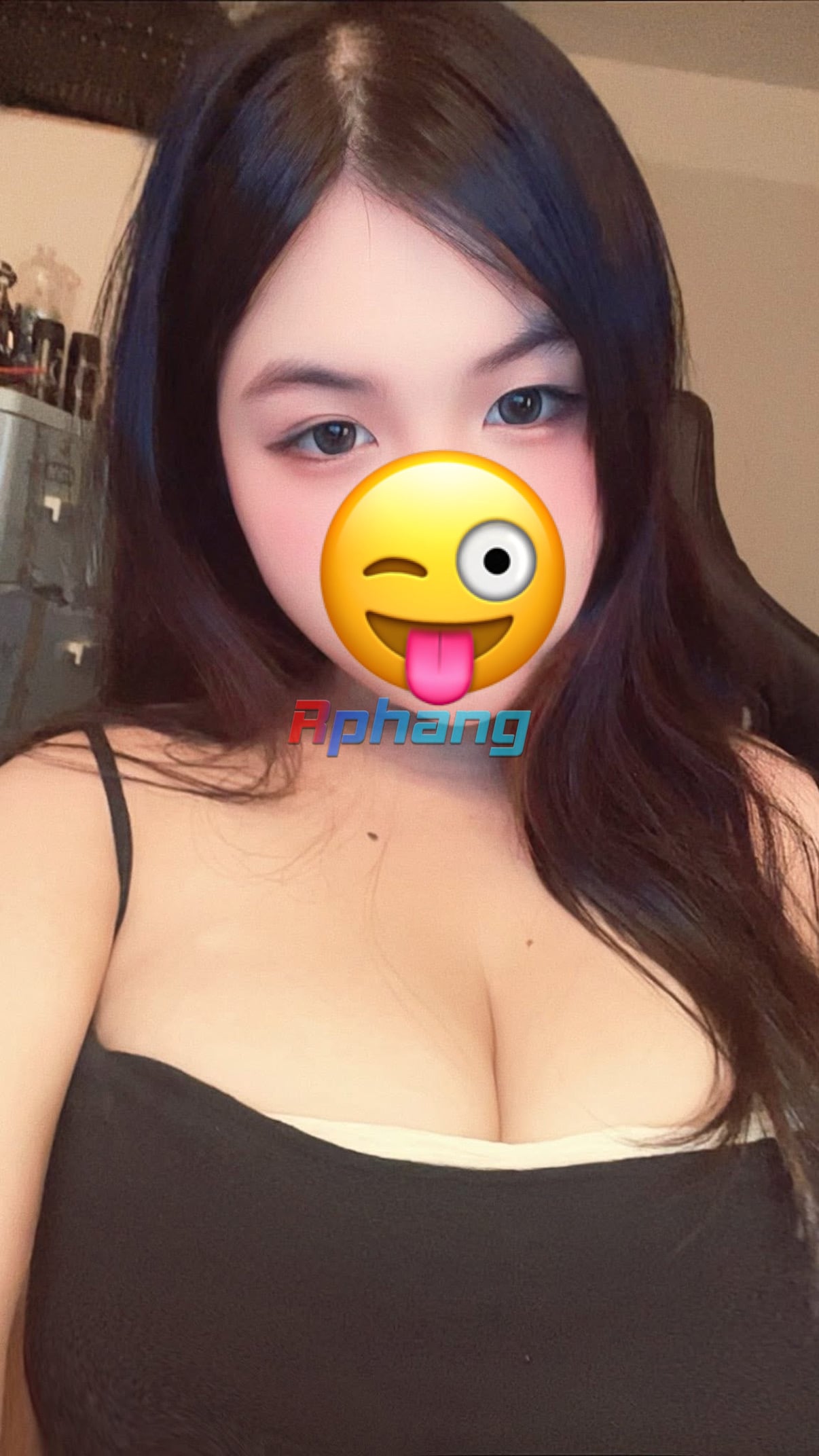 4C1B57F3-4E44-4904-B45B-6A6335901C86.jpeg