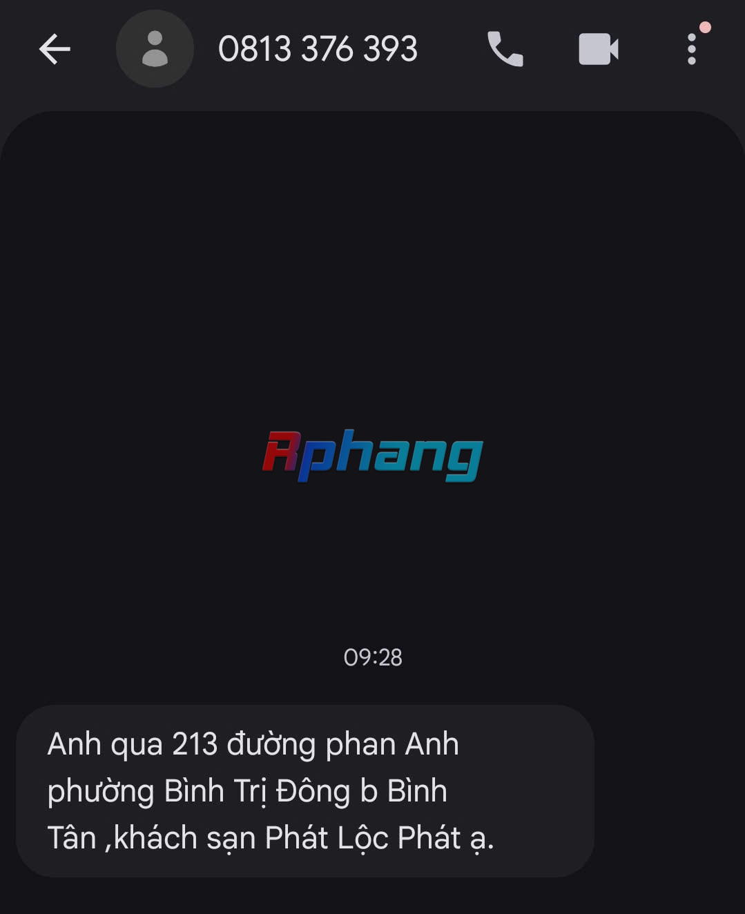 1792761471840.png