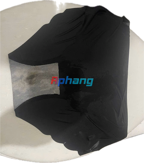 1792764850664.png