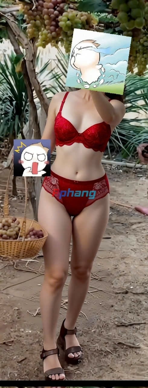 261.jpg