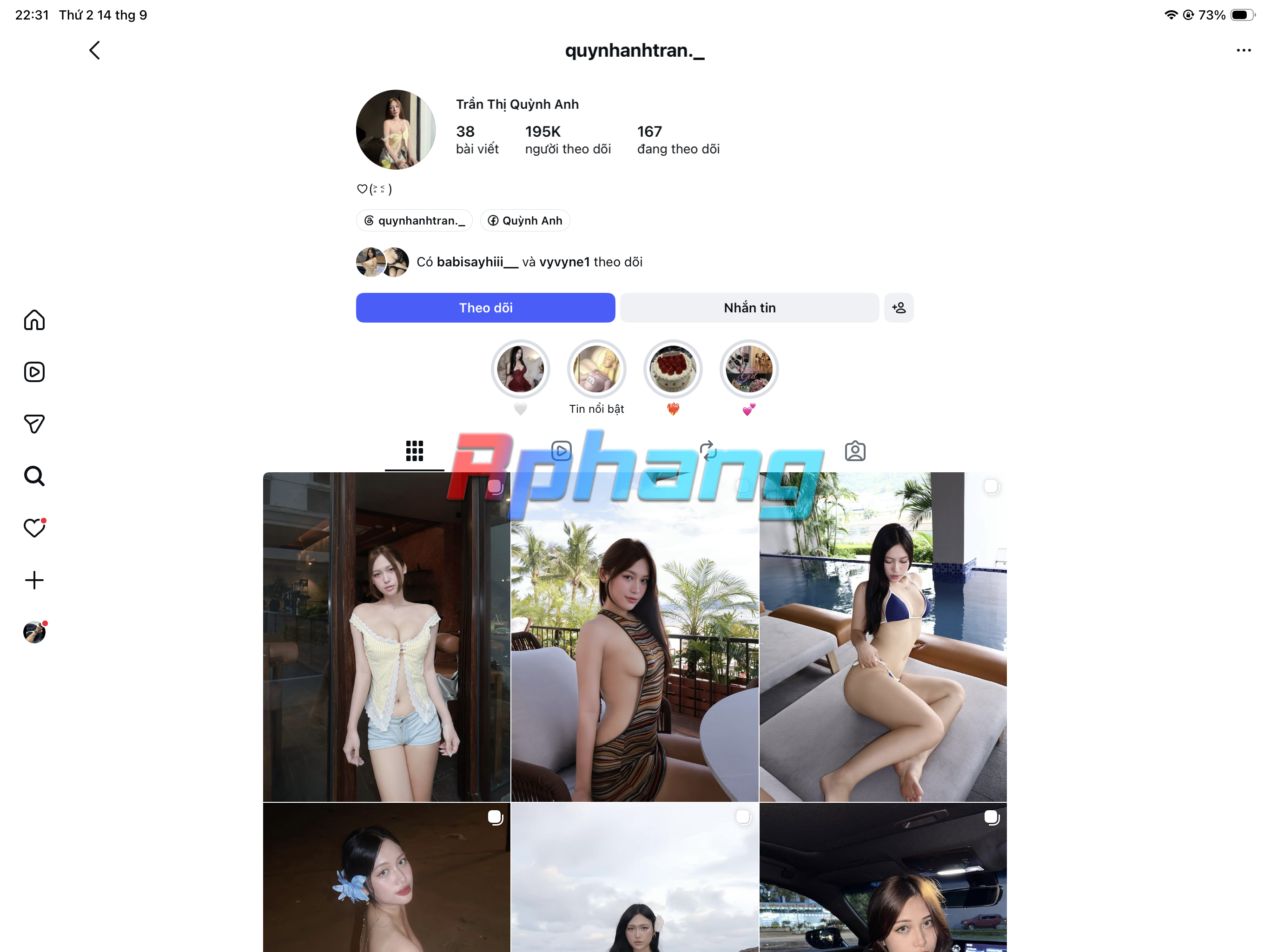 IMG_5249.png