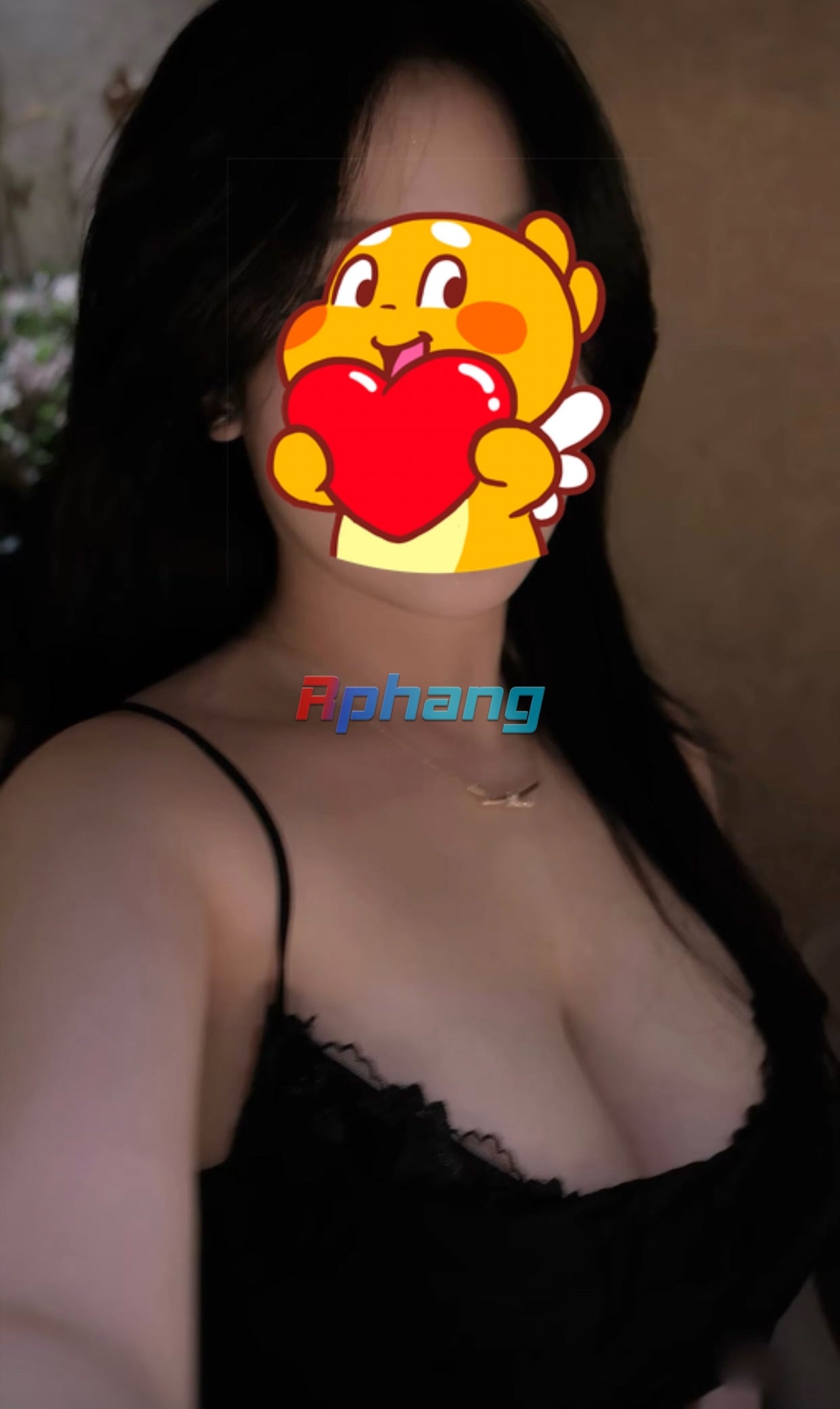 IMG_0389.jpeg