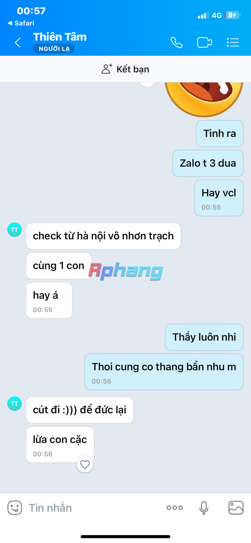 IMG_1076.png