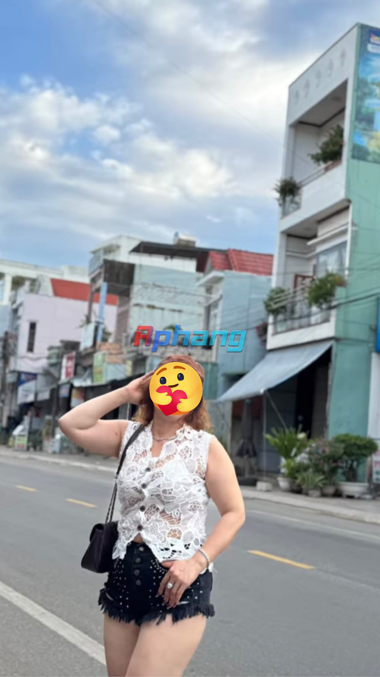 48B160CB-3A3E-4225-8BE3-18C8A41CA280.jpeg