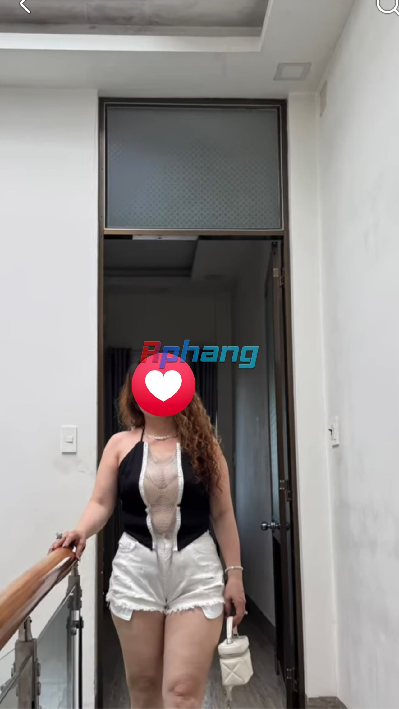 870902ED-7ED4-4DB9-9CE4-EF70E1E159F0.jpeg
