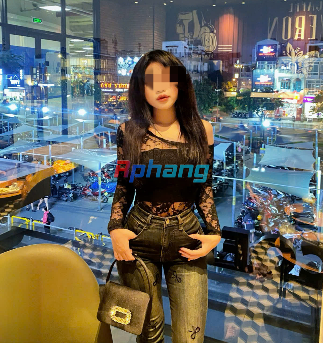 IMG_20261024_114817.png