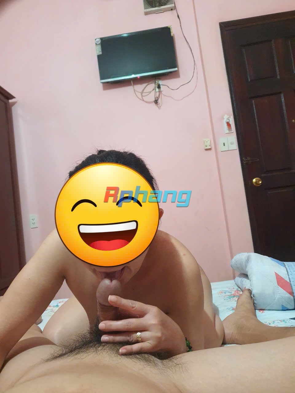 eca91074e15a6104384b.jpg