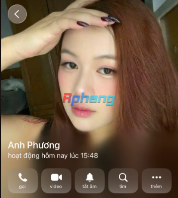 Screenshot 2026-10-24 155529.png