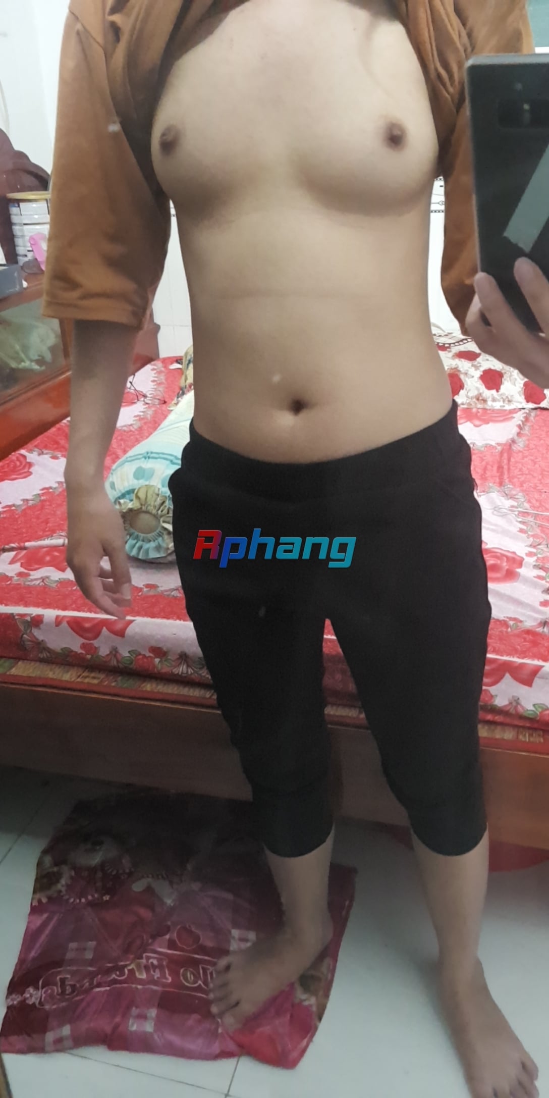 0cdc68647d609b3ec271.jpg