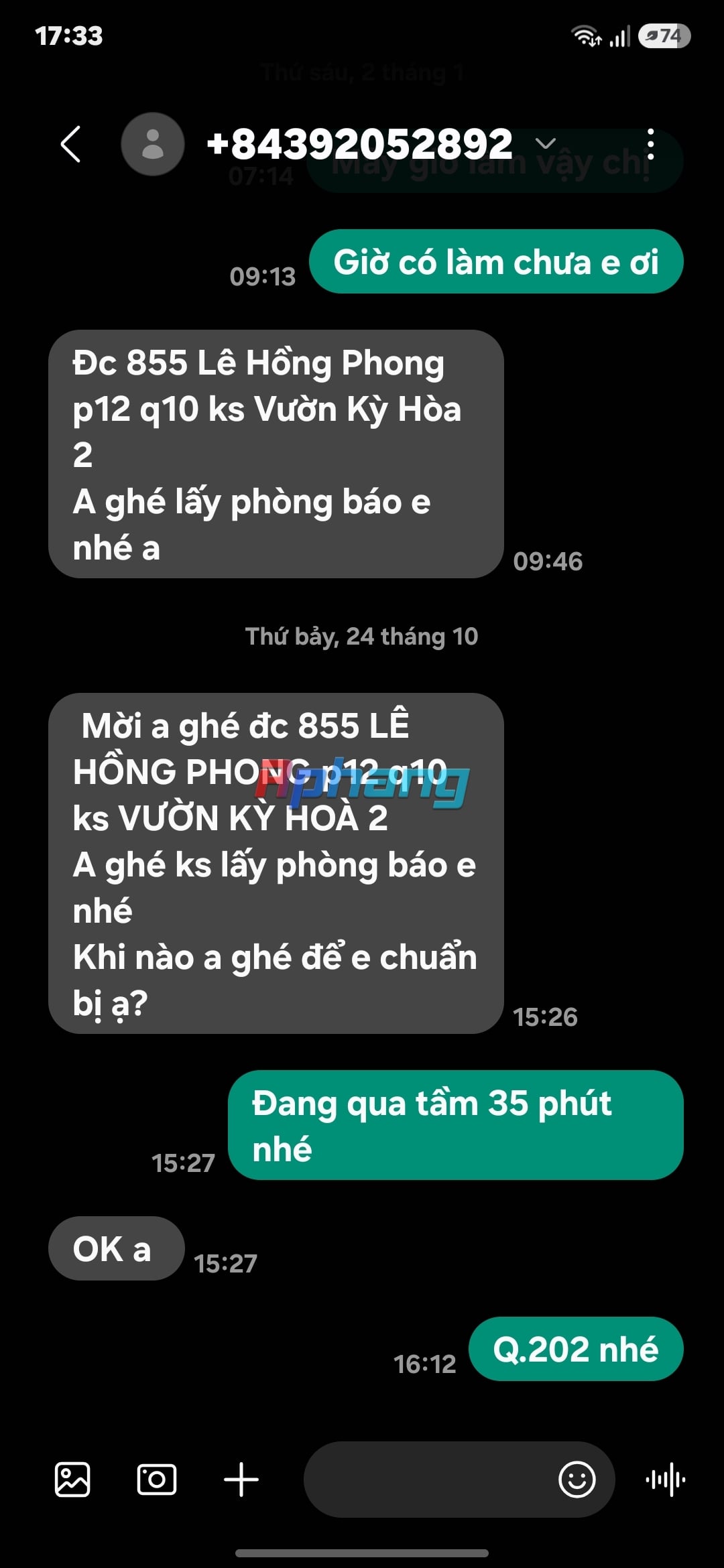 Screenshot_20261024_173302_Messages.jpg