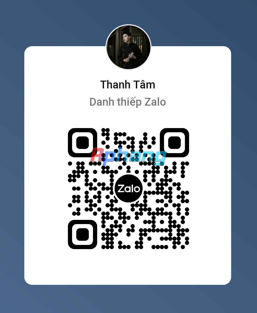 sharing-image.png