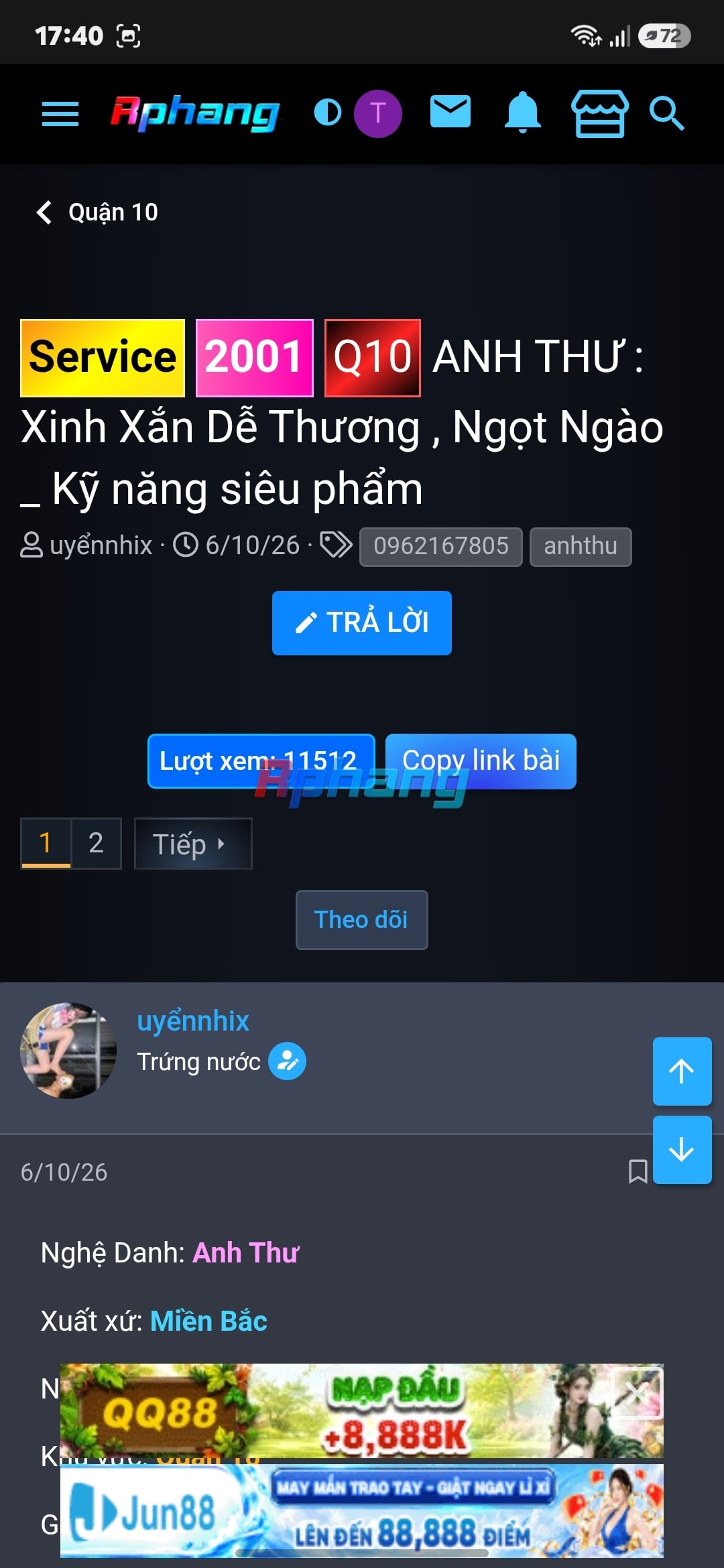 Screenshot_20261024_174041_Chrome.jpg