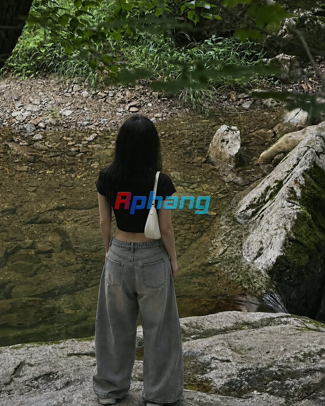 1792838547379.png