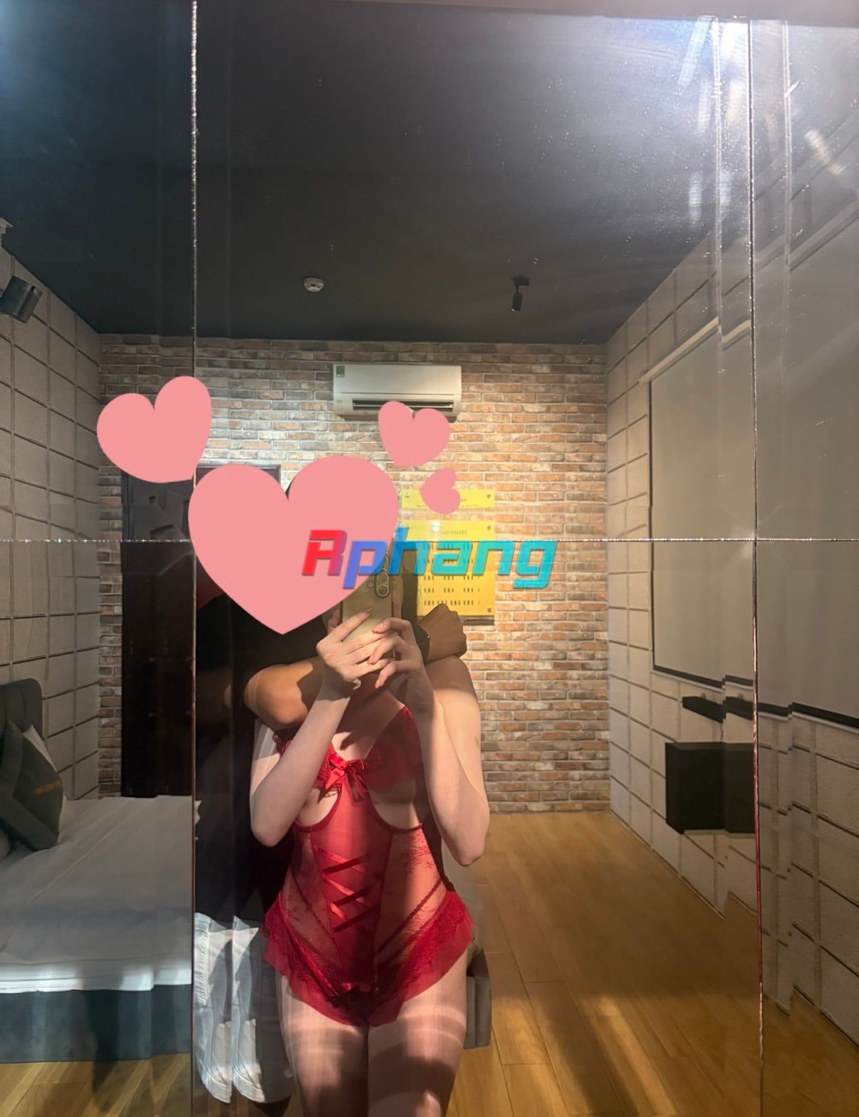 IMG_4459.jpeg
