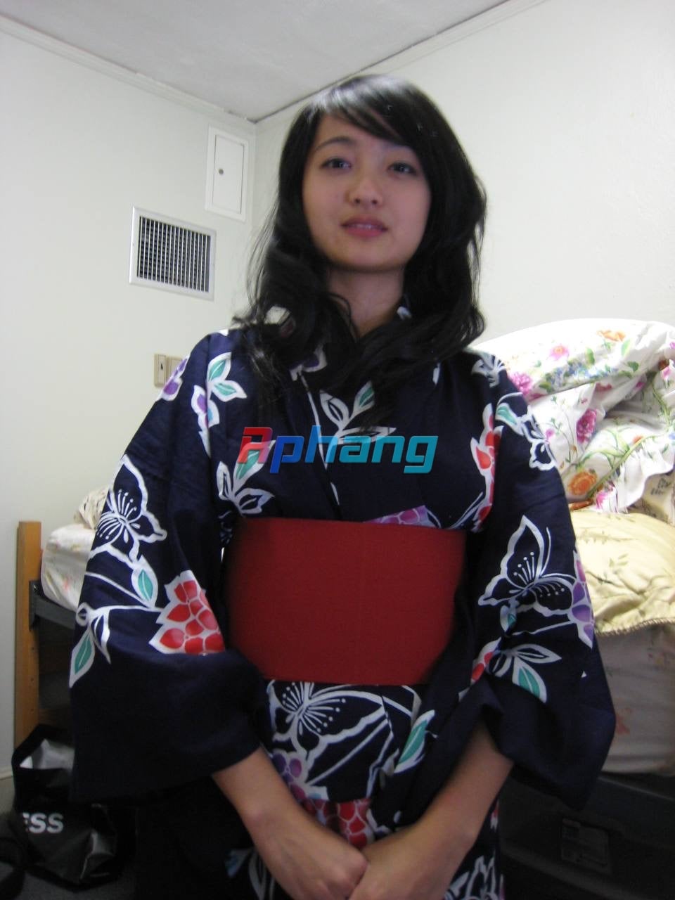 IMG_5793.jpeg