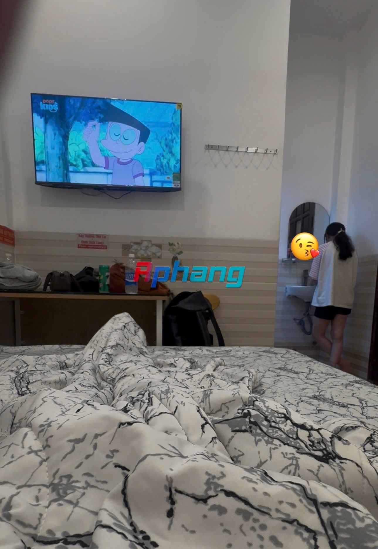 IMG_6679.jpeg