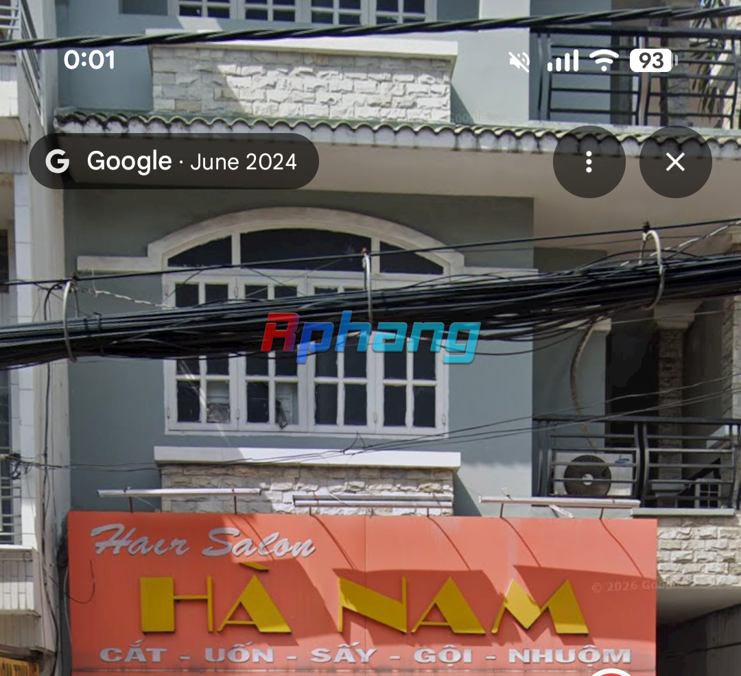 Screenshot_20261025-000147.png