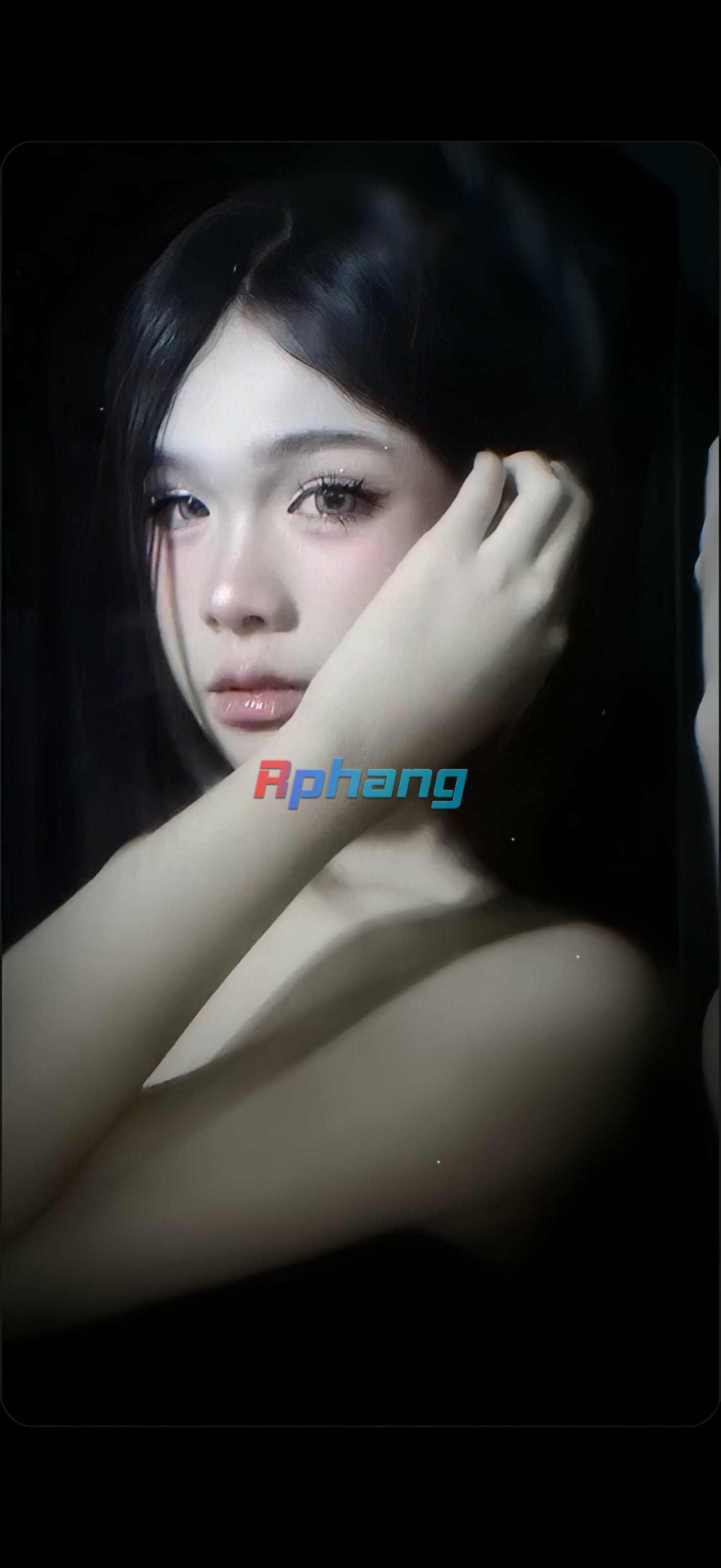 quality_restoration_20261023123548811.jpeg