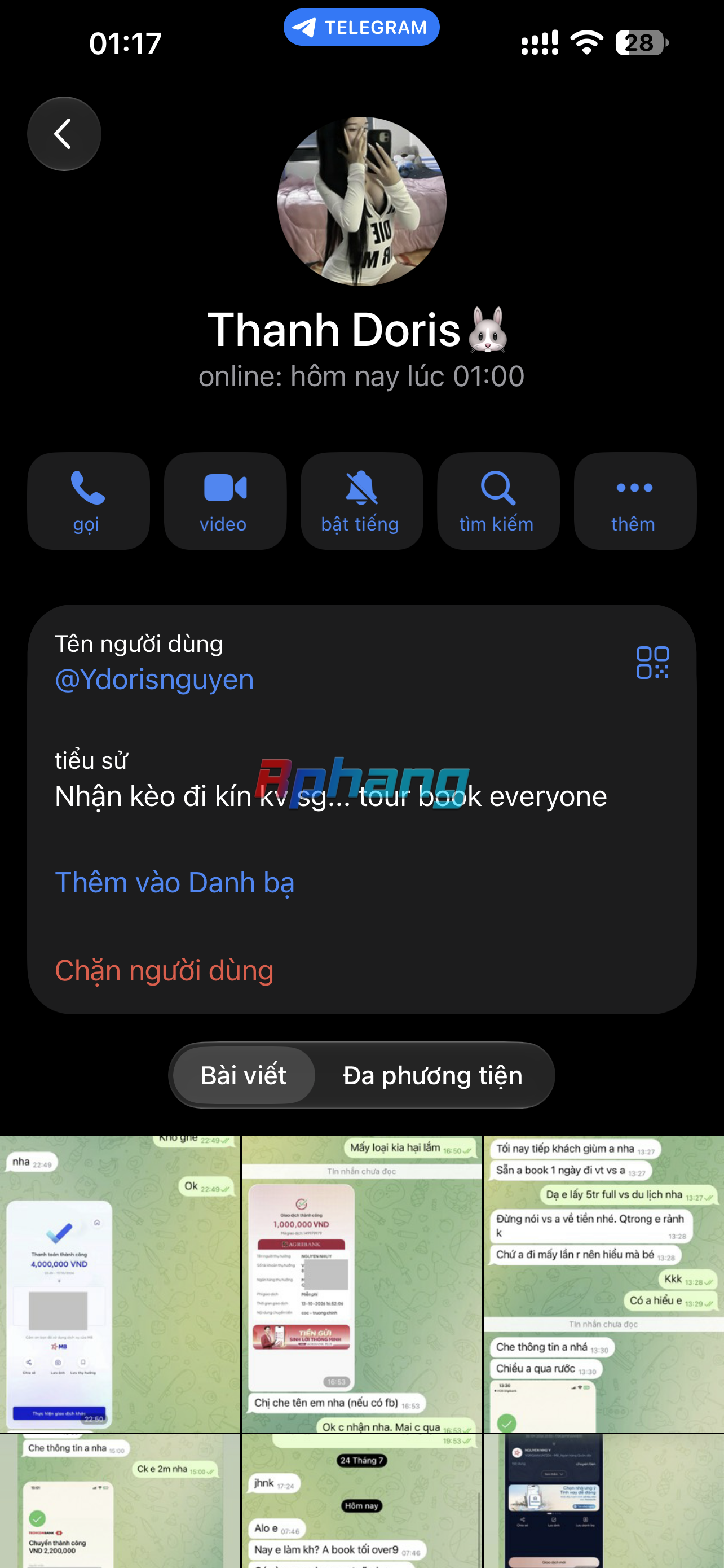 IMG_7763.png