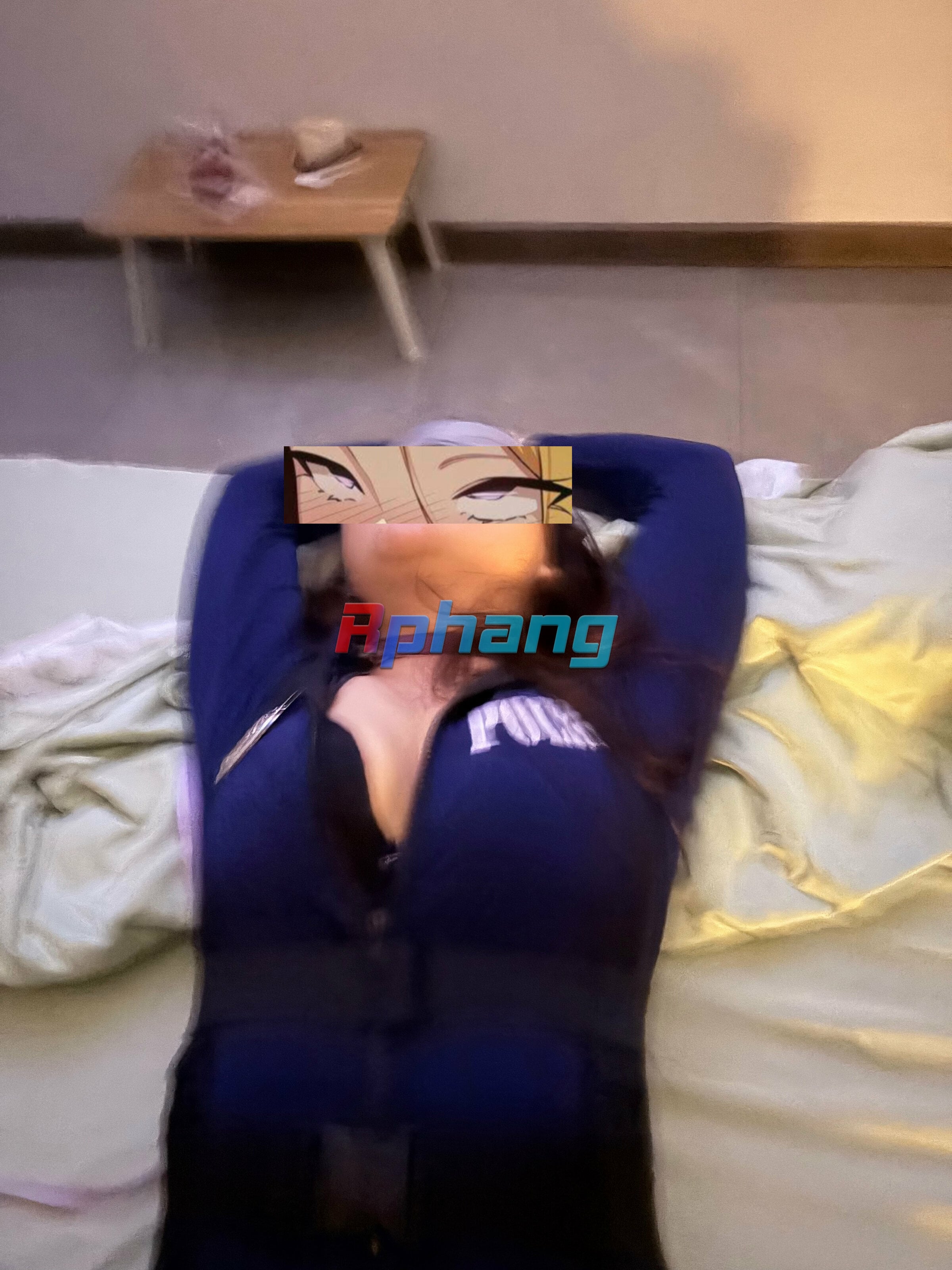 4263F36B-0BC0-474C-B8F1-DA67F584E9A5.jpeg