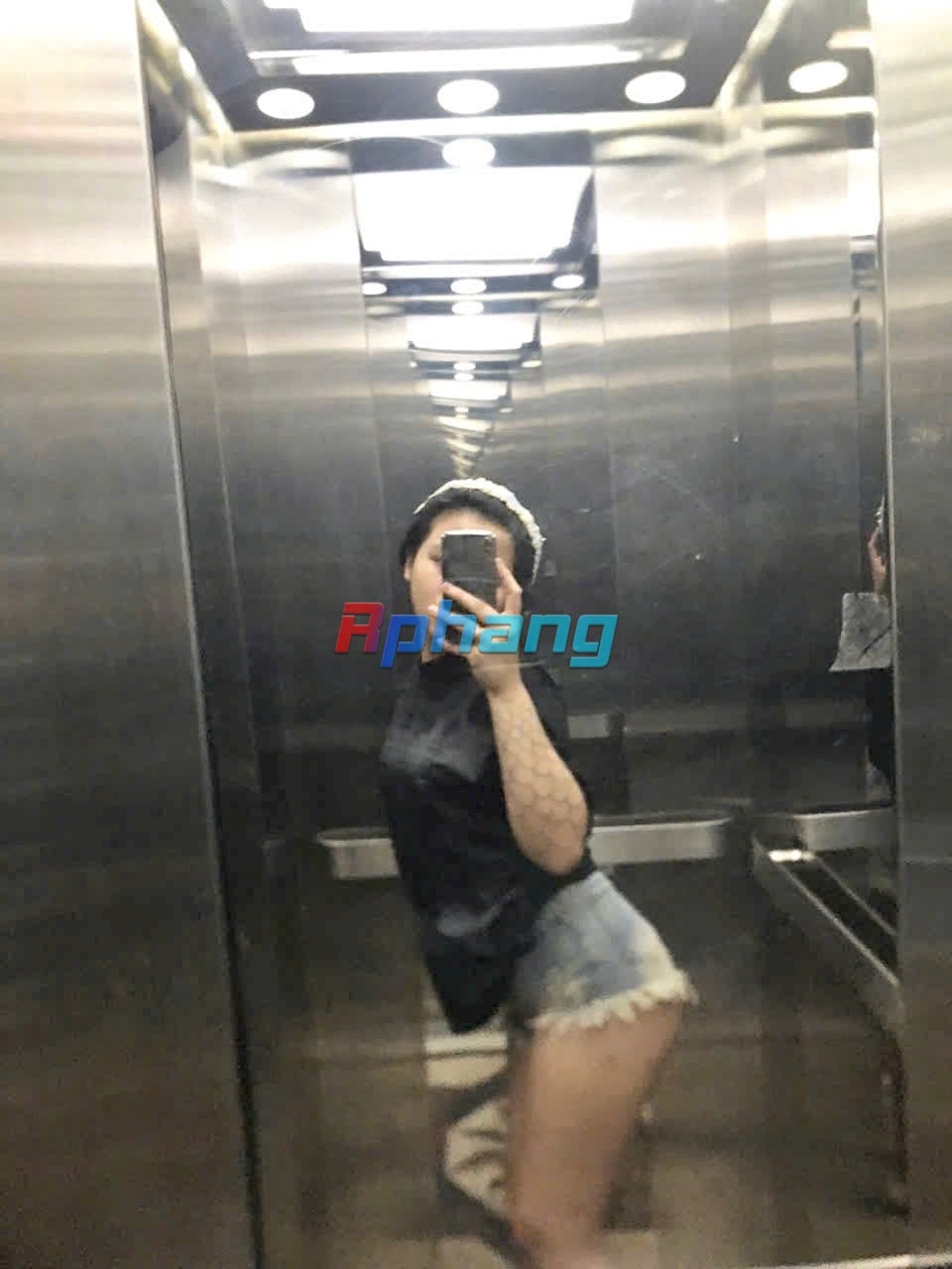 IMG_5955.jpeg