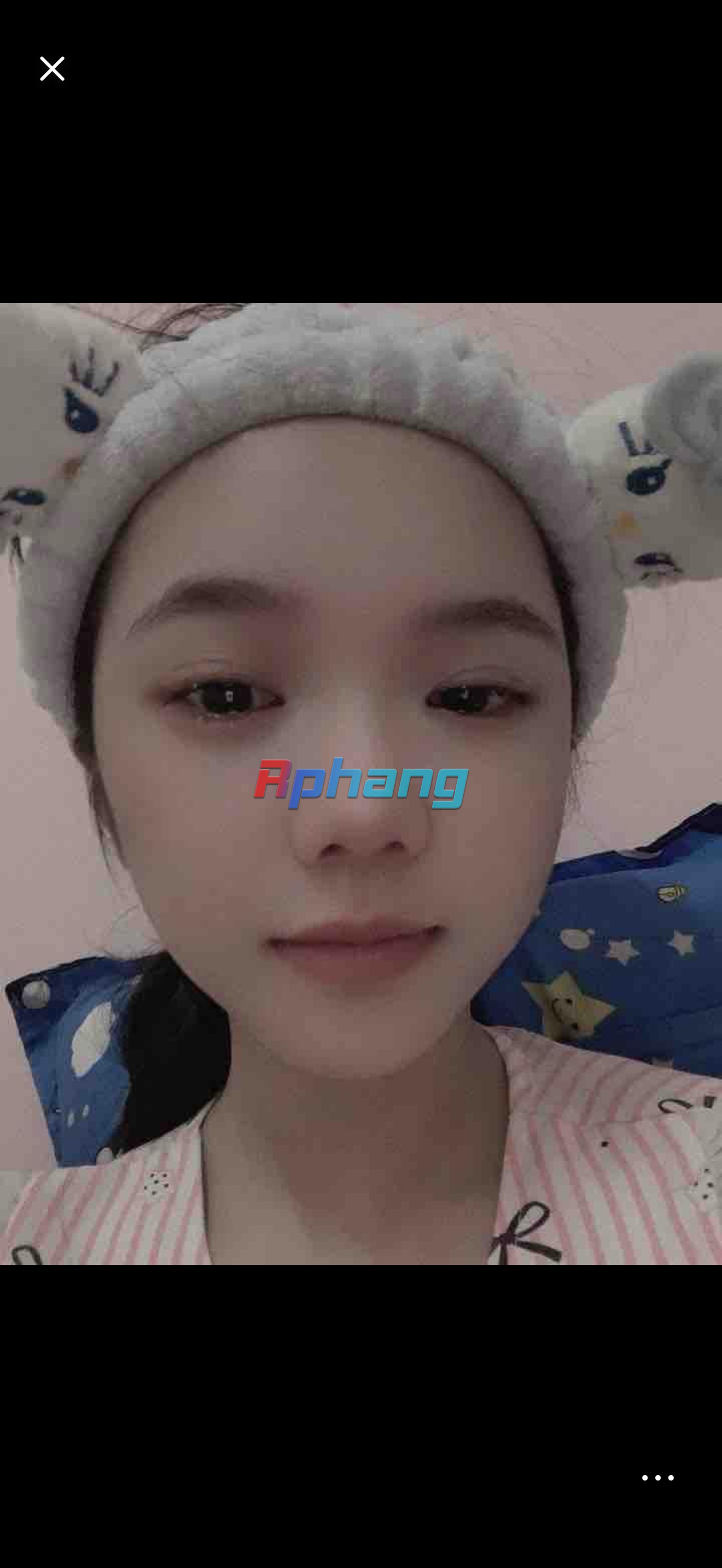 IMG_5953.png
