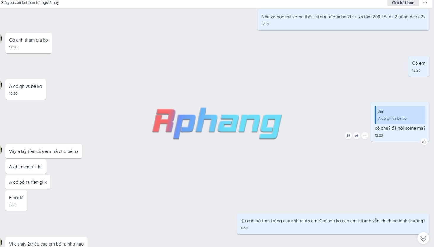 a.jpg