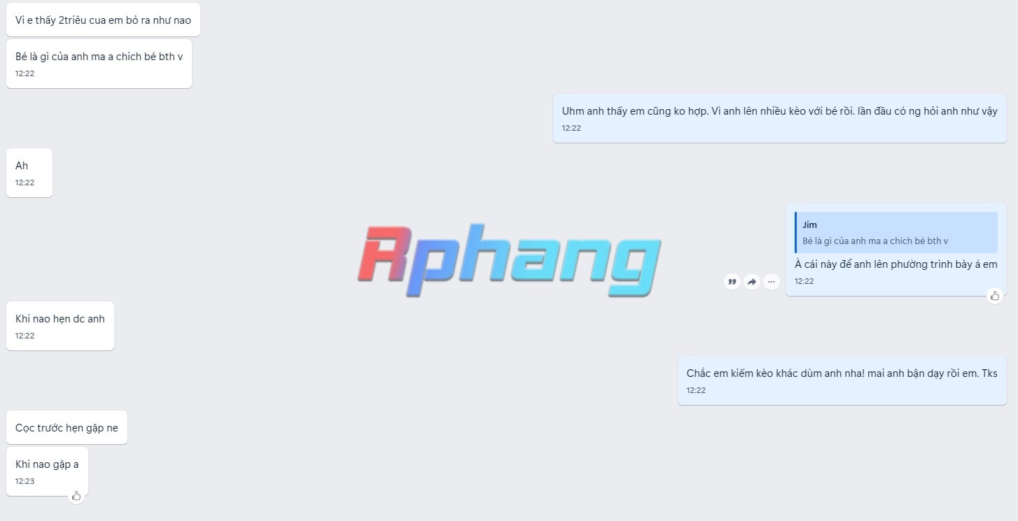 b.jpg