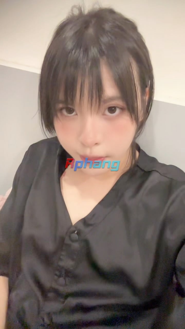 6e78ff2ea8ce42eaa6d52ad20c98064b_still.jpeg