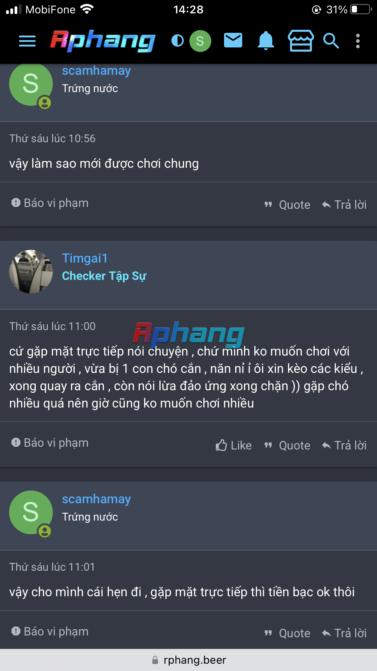 52A9EC56-5E3E-48BC-9968-77FCDB492234.png