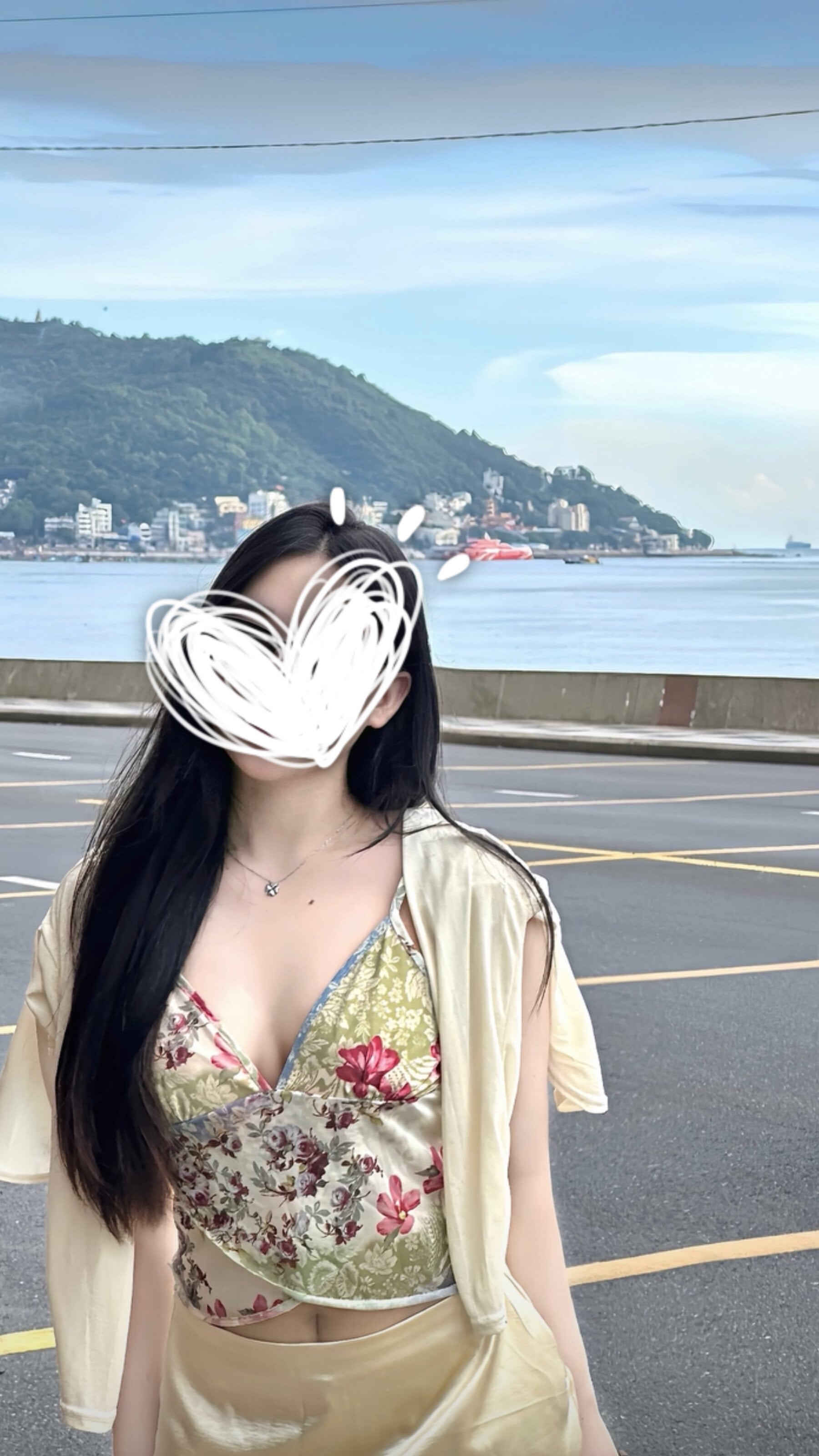 93A67521-ED16-42C4-BB19-0179C5D7374A.jpeg