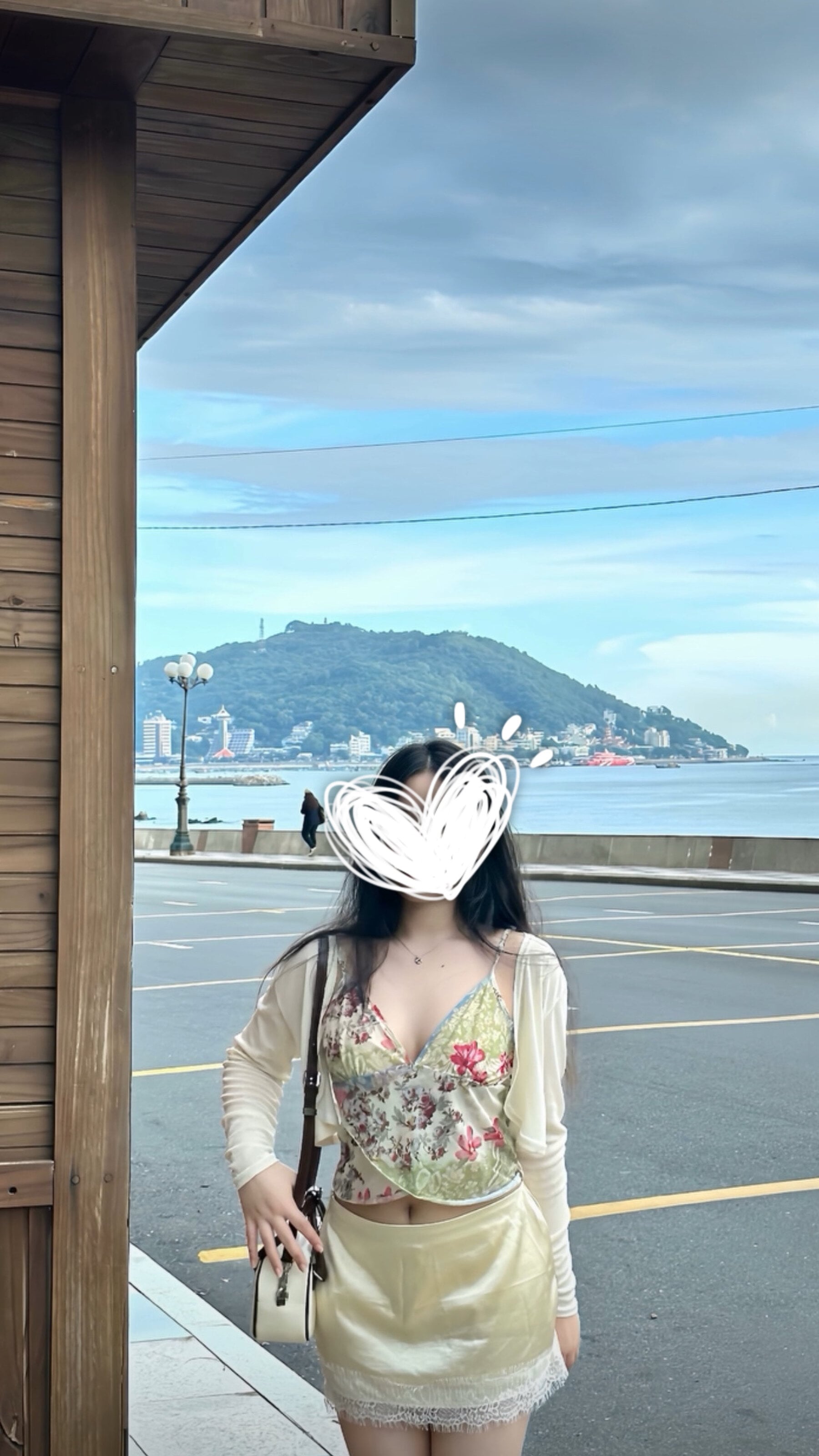 49886C73-552E-4E01-AE6B-A98A20398730.jpeg