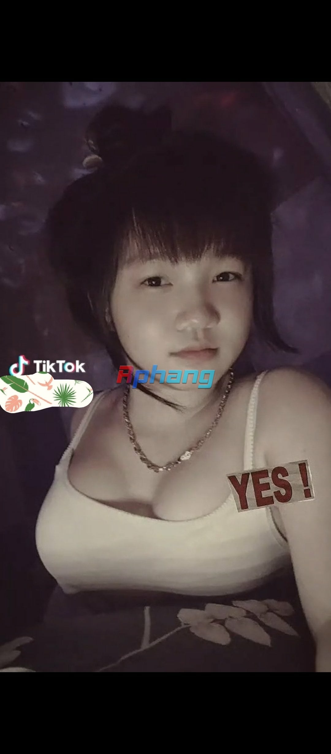 _attachments_871184_.jpeg