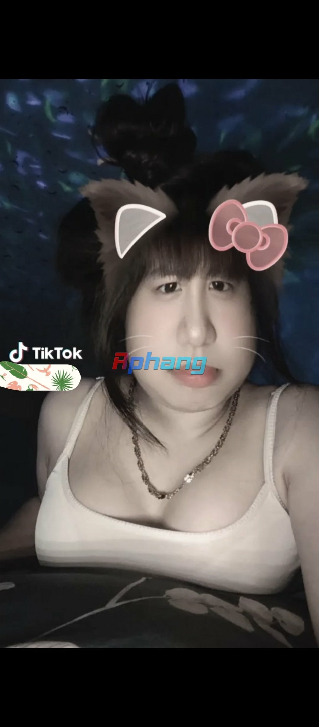 _attachments_871183_.jpeg