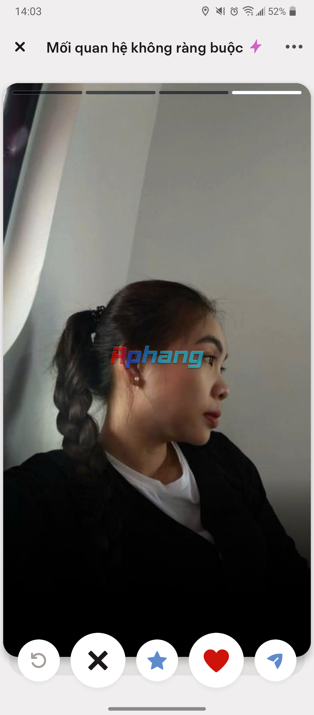 Screenshot_20261025-140314.png