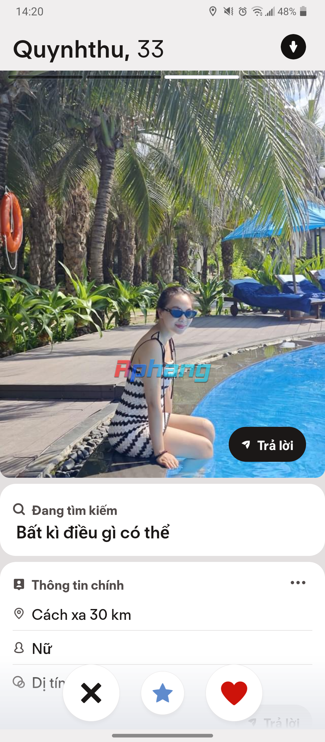 Screenshot_20261025-142042.png