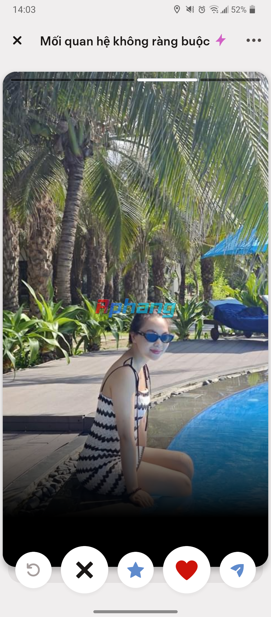 Screenshot_20261025-140310.png