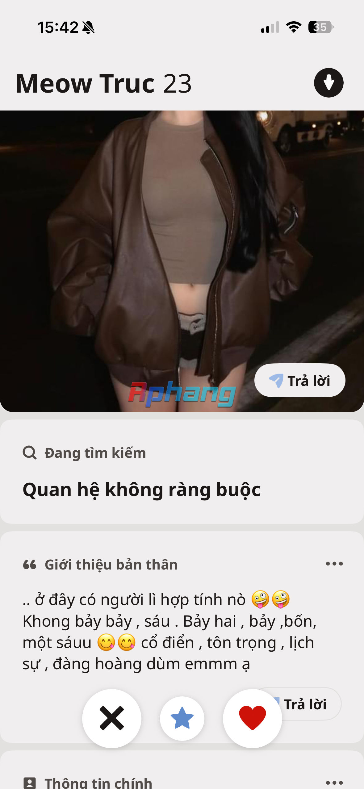 IMG_5657.png