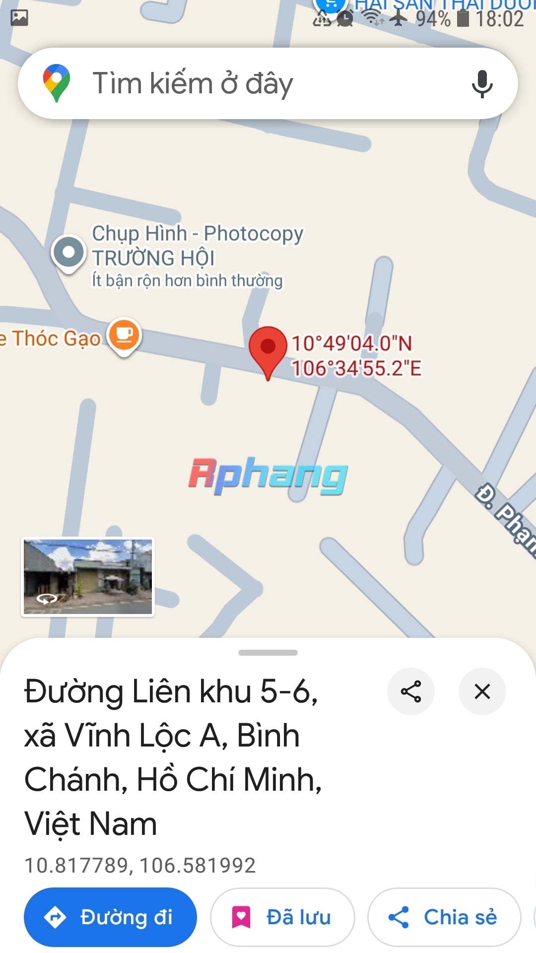 Screenshot_20261025-180249_Maps.jpg