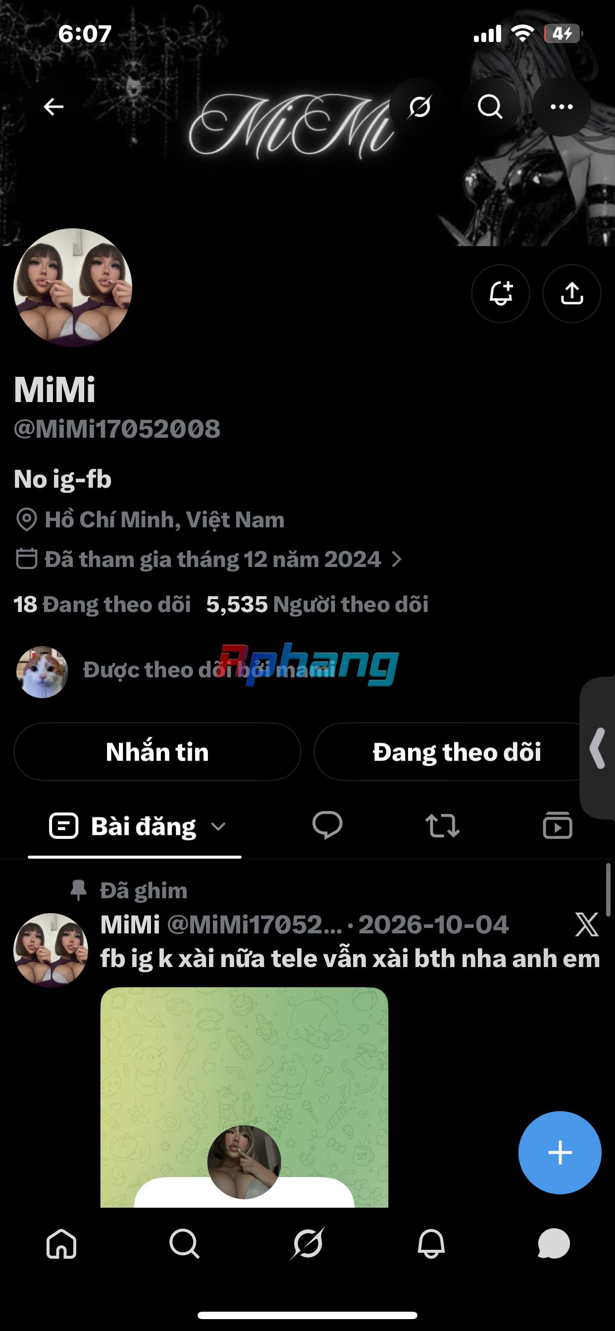 IMG_2414.png
