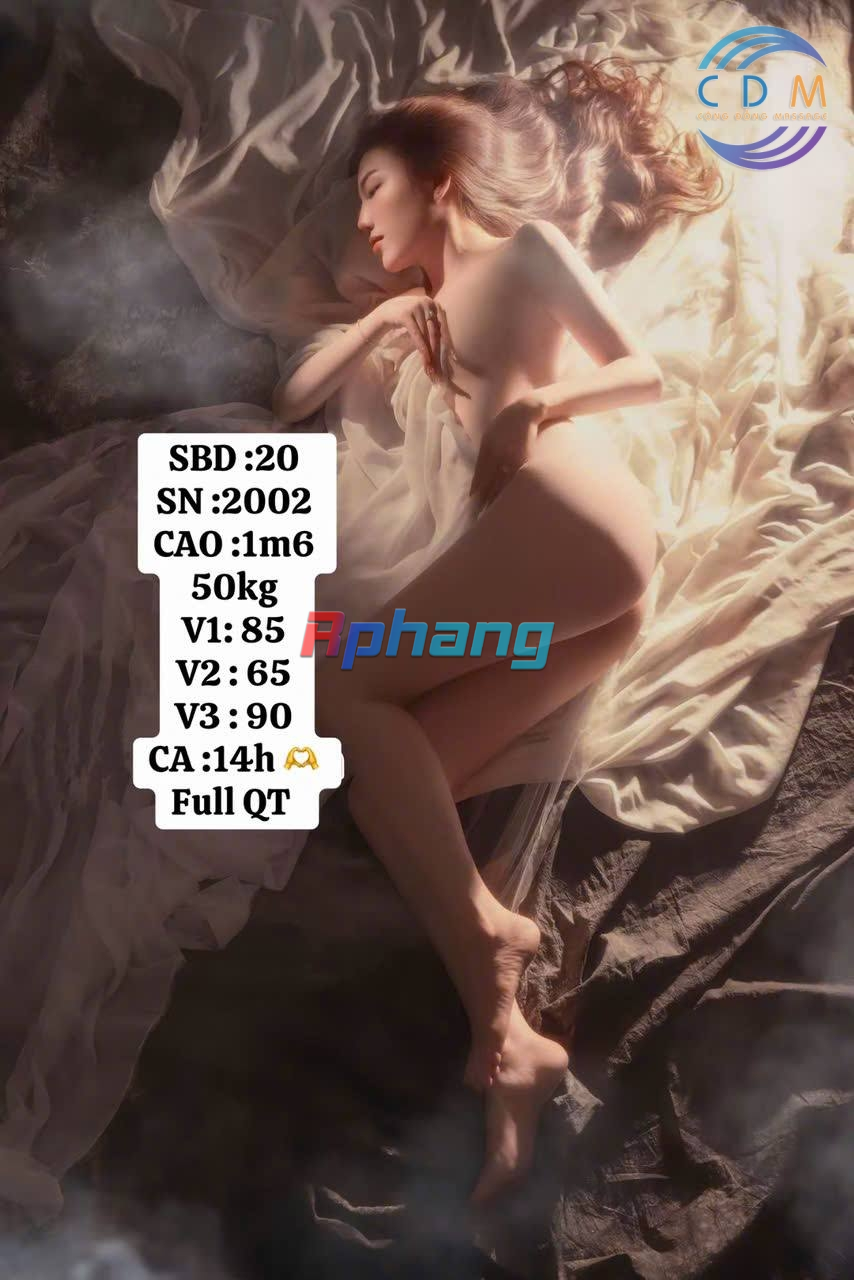 1792939692621.png